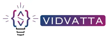 🚀 Everything Vidvatta Offers (And Why Educators Are Calling It a Game-Changer for Coding Education)