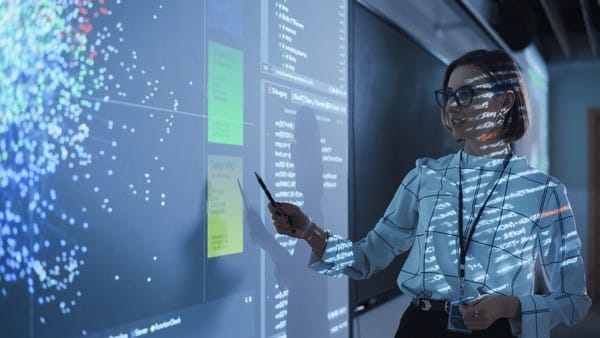 AI Just Became Every Coding Teacher’s Cheat Code