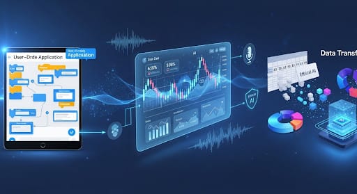 Vidvatta AI Digest